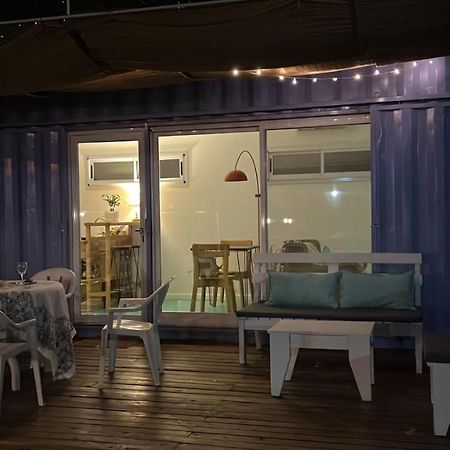 Diva Gues Del Pereyra Sur Villa Villa Elisa  Dış mekan fotoğraf