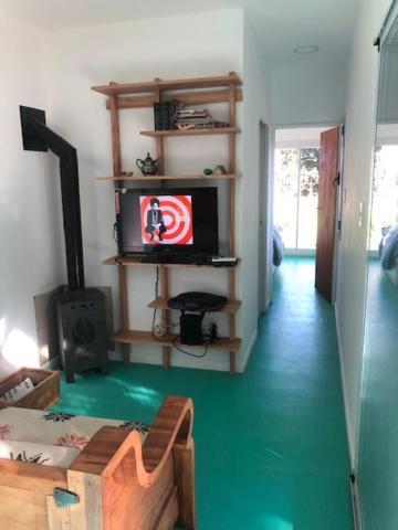 Diva Gues Del Pereyra Sur Villa Villa Elisa  Dış mekan fotoğraf