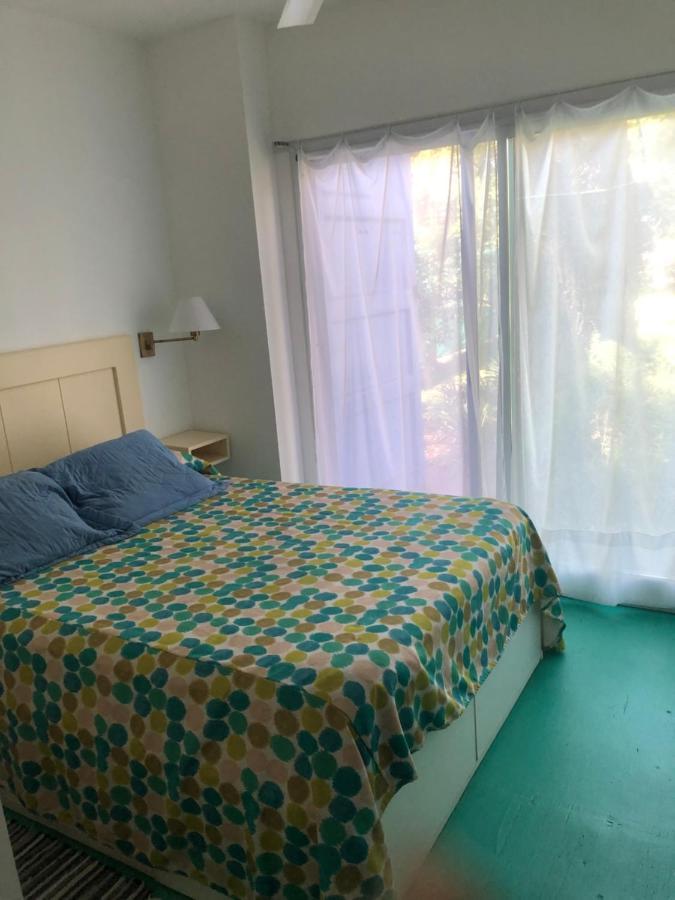 Diva Gues Del Pereyra Sur Villa Villa Elisa  Dış mekan fotoğraf